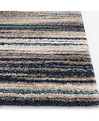 Closeout! Northern Weavers Austin Dunkerton 7'10" x 9'10" Area Rug