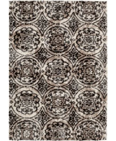 Closeout Northern Weavers Austin Ledyard Area Rug