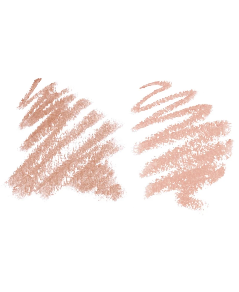 Anastasia Beverly Hills Highlighting Duo Pencil
