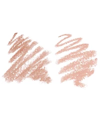 Anastasia Beverly Hills Highlighting Duo Pencil
