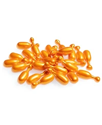 Borghese Power-c Firming & Brightening Serum Capsules, 50 pc.