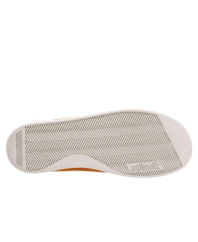 Softwalk Alexandria Loafer