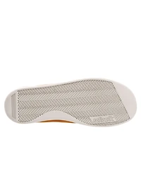 Softwalk Alexandria Loafer