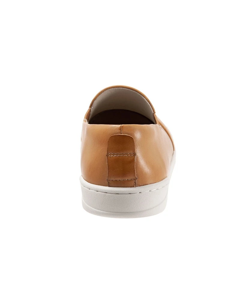 Softwalk Alexandria Loafer