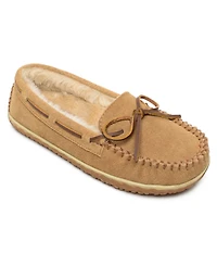 Minnetonka Women's Tilia Slippers