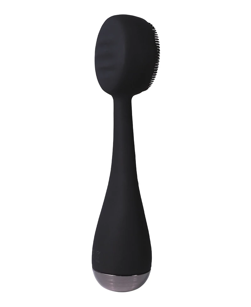 pmd Clean Smart Facial Cleansing Device