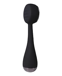 pmd Clean Smart Facial Cleansing Device