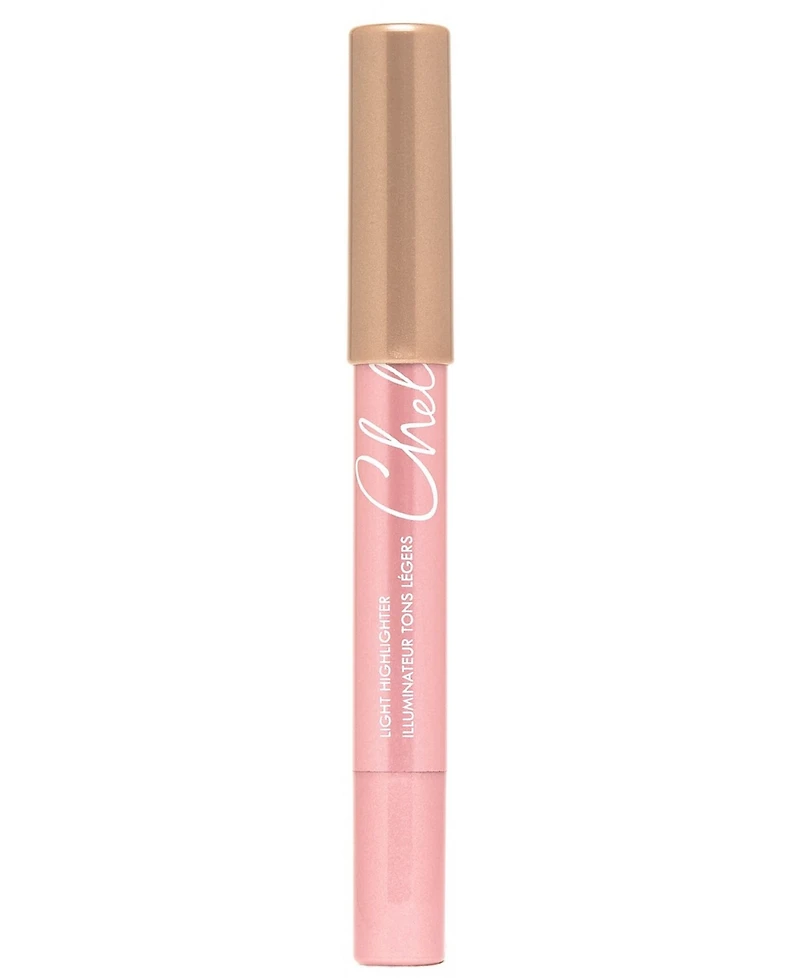 Chella Highlighter Pencil, 0.05 Oz