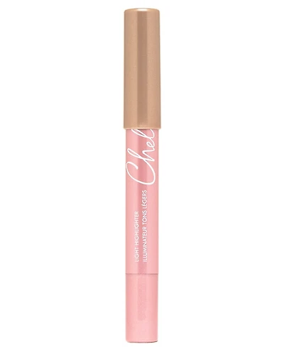 Chella Highlighter Pencil, 0.05 Oz