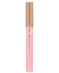 Chella Highlighter Pencil, 0.05 Oz