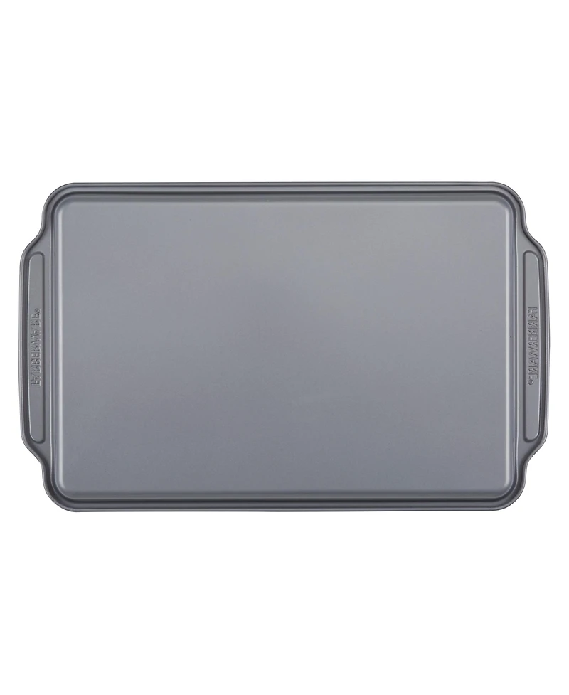 Farberware 10" x 15" Nonstick Cookie Sheet