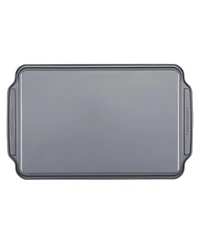 Farberware 10" x 15" Nonstick Cookie Sheet