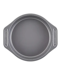 Farberware 8" Nonstick Round Cake Pan