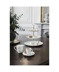 Villeroy & Boch Toys Delight Royal Classic 3-Tiered Server