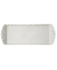 Villeroy & Boch Toys Delight Royal Classic Sandwich Plate