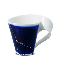 Villeroy & Boch New Wave Stars Mug