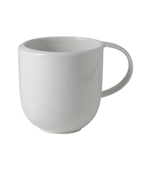Villeroy & Boch New Moon 4-Piece Place Setting