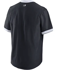 Nike New York Yankees Men's Authentic Collection Hot Jacket