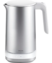 Zwilling Enfinigy 1.5-l Silver Kettle Pro