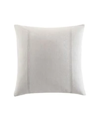 Laura Ashley Lindy Comforter Sets