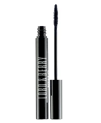 Lord & Berry Back in Black Eye Mascara