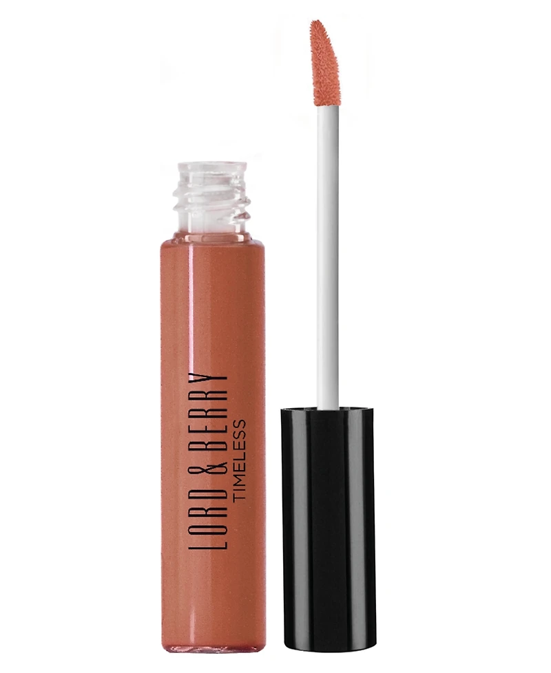 Lord & Berry Timeless Kissproof Lipstick