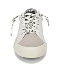 Grande - Wild Cheetah Women's Sneaker by Vintage Havana