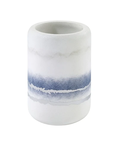 Avanti Murano Tumbler