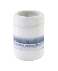 Avanti Murano Tumbler