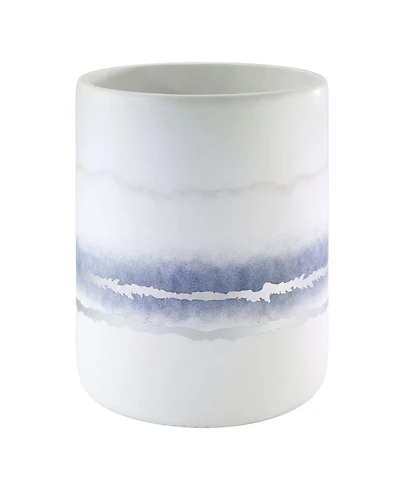 Avanti Murano Wastebasket