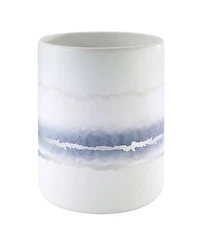 Avanti Murano Wastebasket
