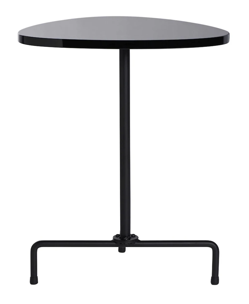Safavieh Berlin Side Table