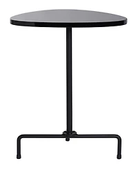 Safavieh Berlin Side Table