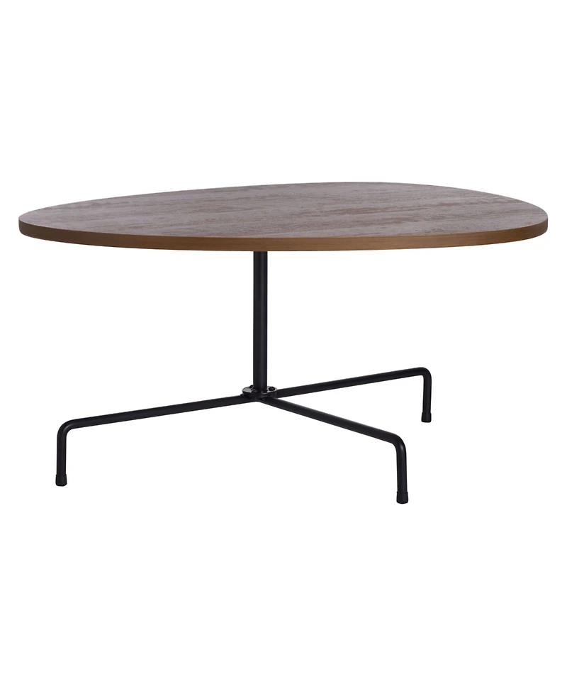 Safavieh Berlin Coffee Table