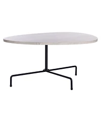 Safavieh Berlin Coffee Table