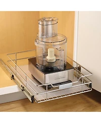 Cuisinart 14" Cabinet Organizer