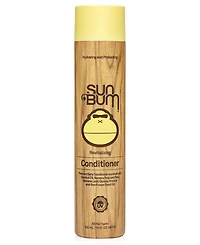 Sun Bum Conditioner, 10 oz.