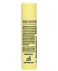 Sun Bum Coco Balm Moisturizing Lip Balm, 0.15 oz.