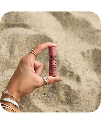 Sun Bum Coco Balm Moisturizing Lip Balm, 0.15 oz.
