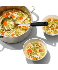 Oxo Stainless Steel Ladle