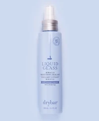 Drybar Liquid Glass Miracle Smoothing Sealant