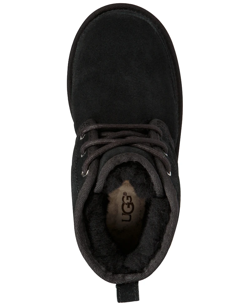 Ugg Kids Neumel Ii Boots