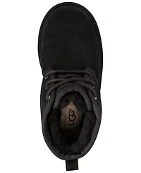 Ugg Kids Neumel Ii Boots