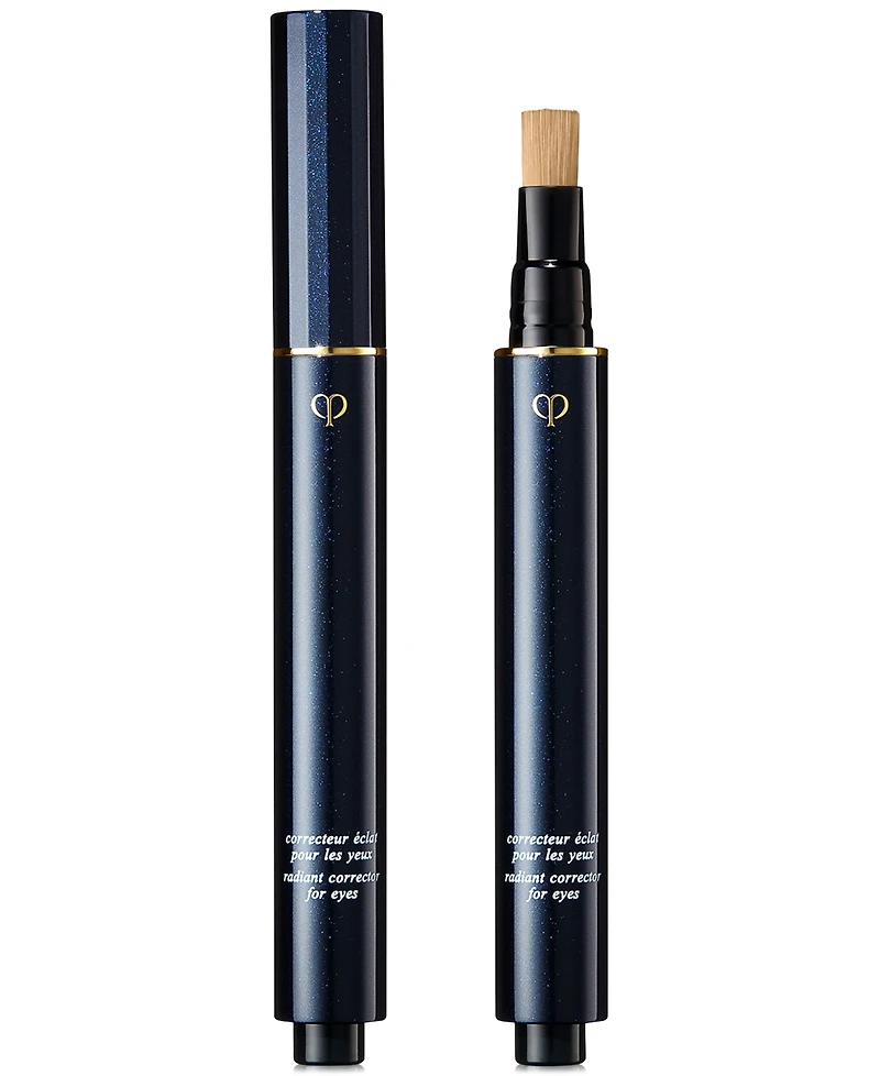 Cle de Peau Beaute Radiant Corrector For Eyes