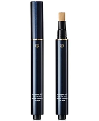 Cle de Peau Beaute Radiant Corrector For Eyes