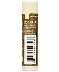 Sun Bum Sunscreen Lip Balm