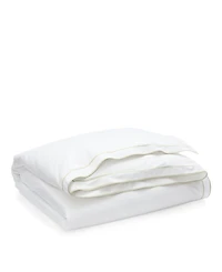 Lauren Ralph Spencer Sateen Border Duvet Cover