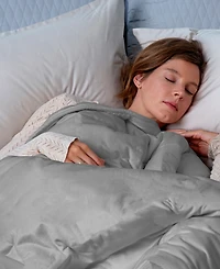 Sealy lbs Weighted Blanket