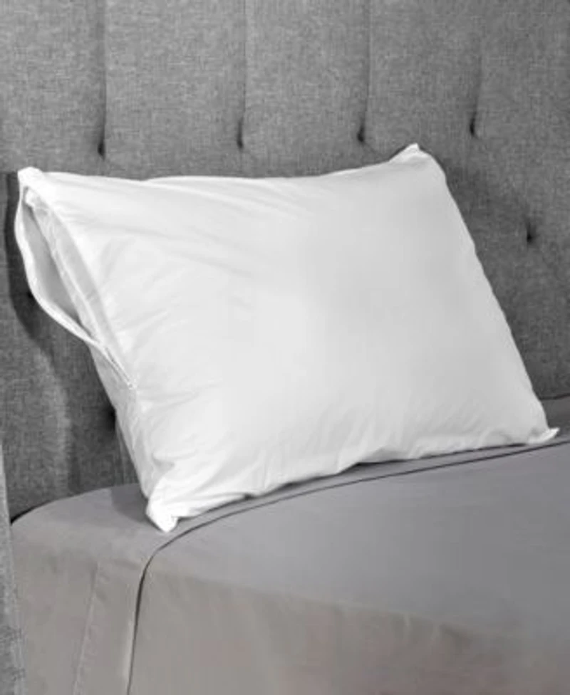 Sealy Cotton Touch Pillow Protectors