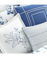 Lauren Ralph Lauren Sandra Floral Duvet Cover Sets